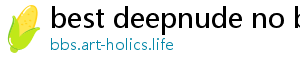 deepnude ai photos